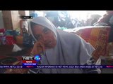 Ratusan Pemudik di Ambon Demo Kapal Tak Kunjung Datang   NET24