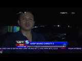 Warga Saling Serang dengan Senjata Tajam di Sorong NET5