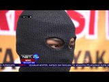 Pelaku Pembacokan Mahasiswa UGM Ditangkap - NET24