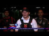 Tim Rajawali Amankan Penjudi Saat Patroli Rumah Kosong - NET5