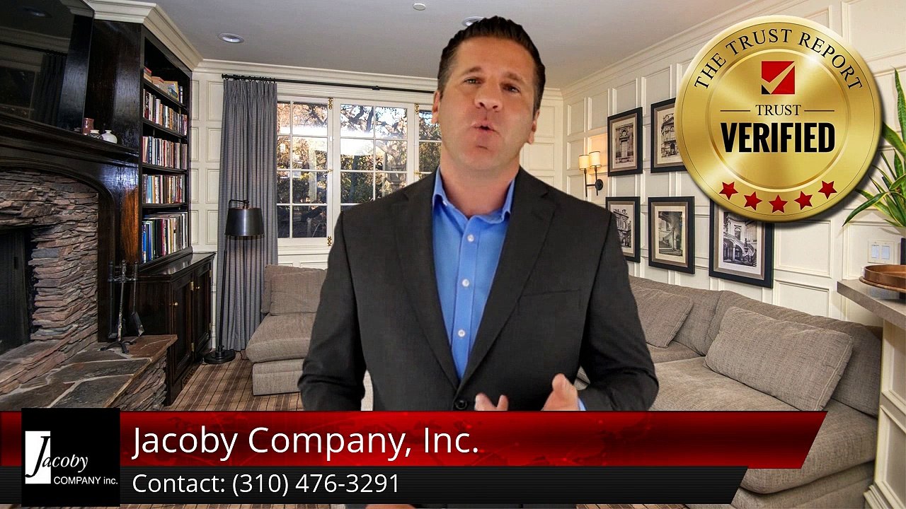 Custom Window Treatments Beverly Hills Elegant Shades and Shutters