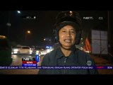 Ribuan Kendaraan Padati Jalur Selatan - NET5