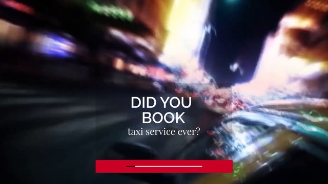 Best London Airport Transfers | Taxi Services | PickMyCab