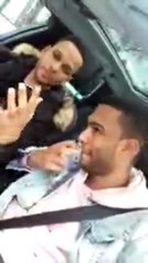 Feliz dia das mulheres ❤❤