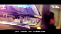 Amplifier Remix -  Imran Khan -DJ Remix  - 2018 New Video