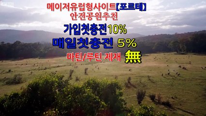 스포츠토토 】 F T . B B B . C O M / 코드:2424 【 메이저놀이터[ㅗ]