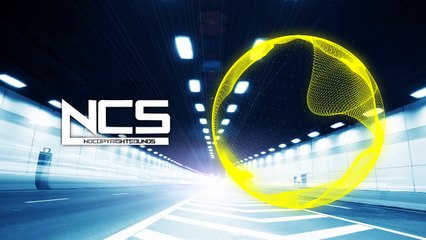 Tobu & Syndec - Dusk [NCS Release]