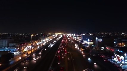 الحلقة السادسة والعشرون من مسلسل عشم - Asham Series Episode 26