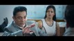 Vishwaroopam 2 (Tamil) - Official Trailer _ Kamal Haasan
