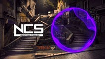 Ash O'Connor & Curbi - Steeper [NCS Release]