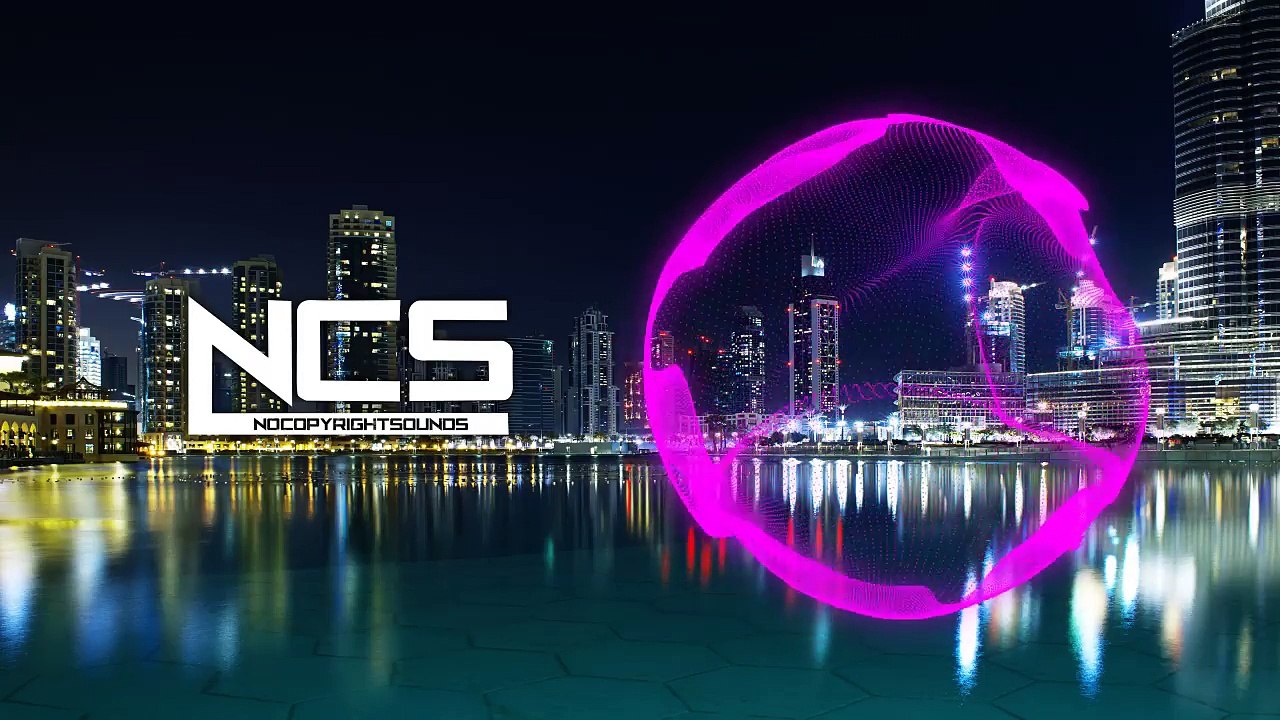 Arcien - Elevate [NCS Release]