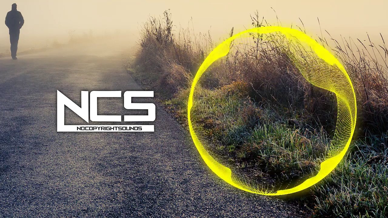 Itro & Tobu - Cloud 9 [NCS Release]