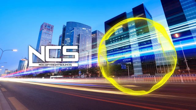 LarsM & Side-B ft. Aloma Steele - Over (Dropouts Remix) [NCS Release]