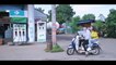 Full MV sweetណាស់ កម្មសិទ្ធផ្តាច់មុខ ពី Mr Sakkal Sweetកប់ណាស់,khmer songs,khmer original song mv