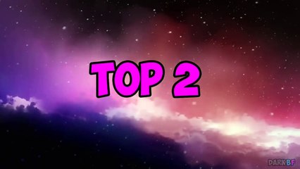 Top 10 Baldi's Basics Animation