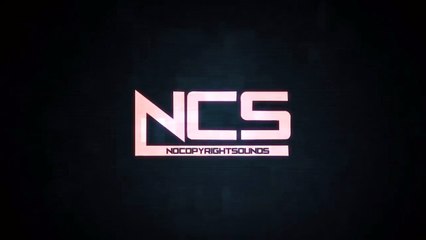 Vena Cava - Noire [NCS Release]