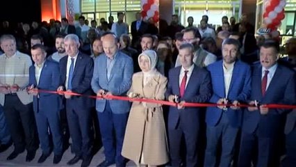 Bakan Soylu: "Türkiye'yi Kafası Karışıklara Teslim Etmeyin"