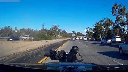 How To Not Drive Your Car on Road 2018..