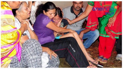 ಗೌರಿ ಲಂಕೇಶ್ ಹಂತಕ ಪೊಲೀಸರ ಸೆರೆಯಲ್ಲಿ? | Oneindia Kannada