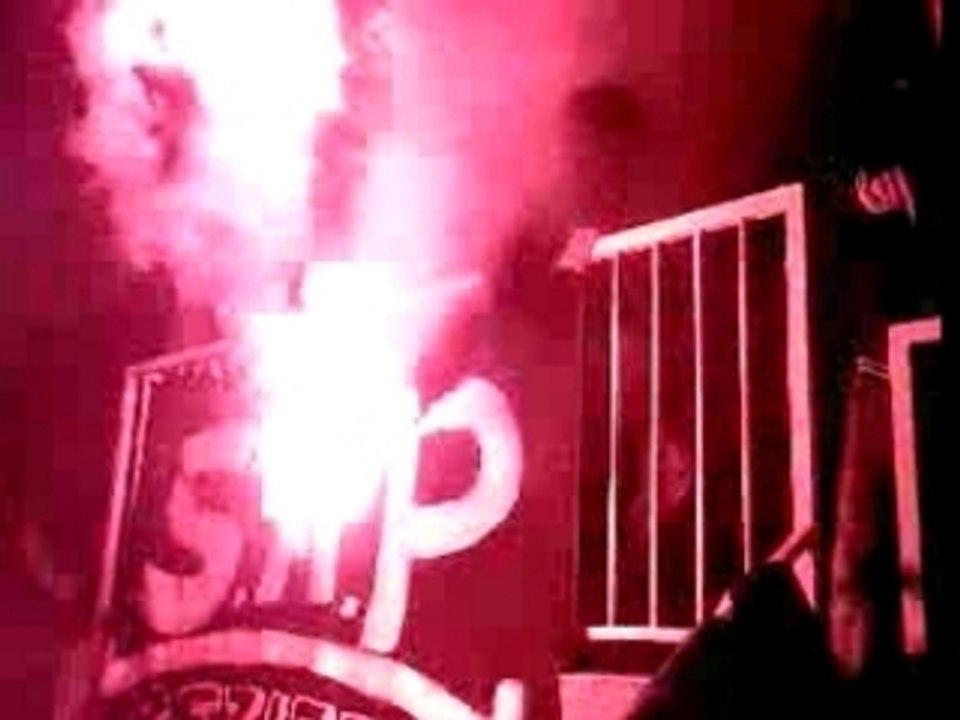S.A.P firm