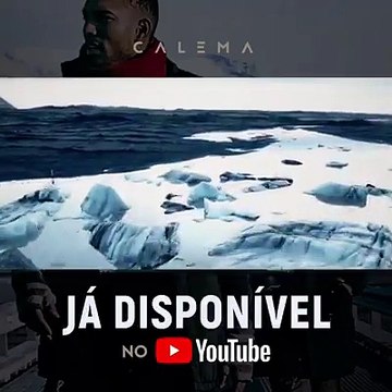 Boa tarde amorés aqui têm o nosso mais recente vídeo da música Casa de Madeira. Esperamos que gostem, e partilhem ❤️❤️Assiste aqui o nosso novo vídeo : #Ca