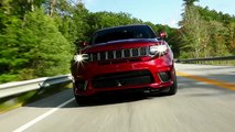 2018 Jeep Grand Cherokee Navasota TX | Jeep Grand Cherokee Navasota TX