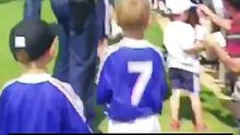 1998,  Antoine Griezmann