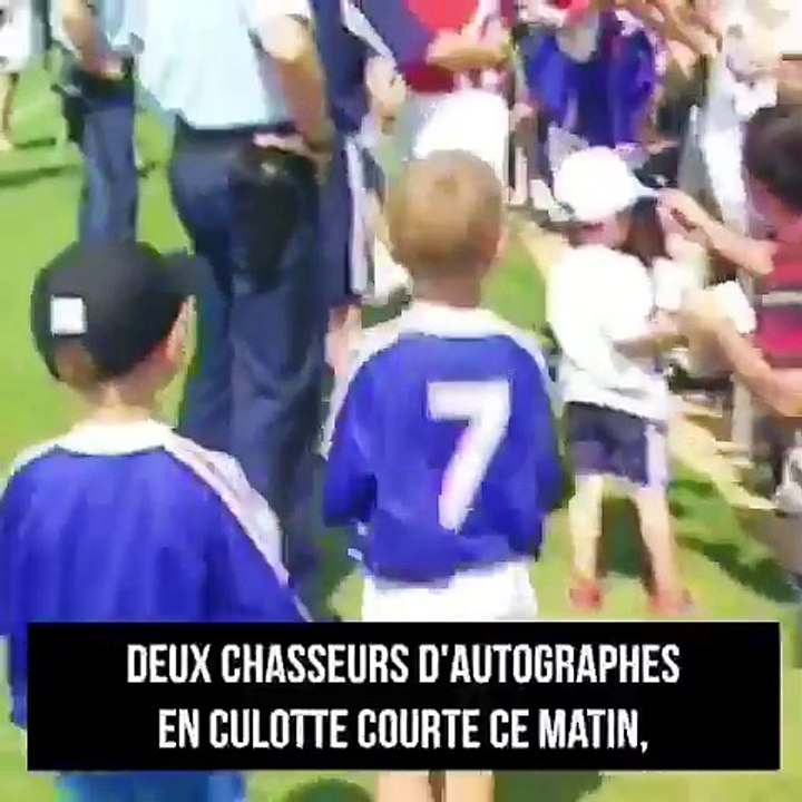 1998,  Antoine Griezmann