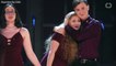 Tony Awards: Parkland Students Sing 'Seasons of Love'