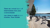 Addiction Intervention - Addiction Rehab Thousand Islands