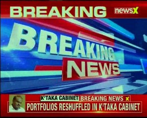 Kamal Haasan clarifies on upcoming film, says Vishwaroopam 2 not a political film