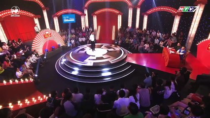 Thách thức danh hài 3 - tập 11- cười chảy nước mắt với tiết mục của hot boy trà sữa Lê Tấn Lợi full