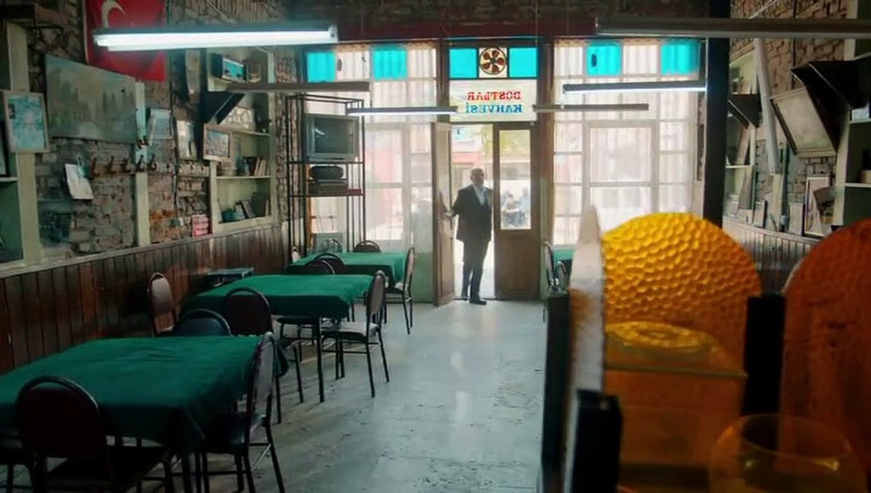 مسلسل الحفرة الحلقة 33 الاخيرة نهاية الموسم الق...