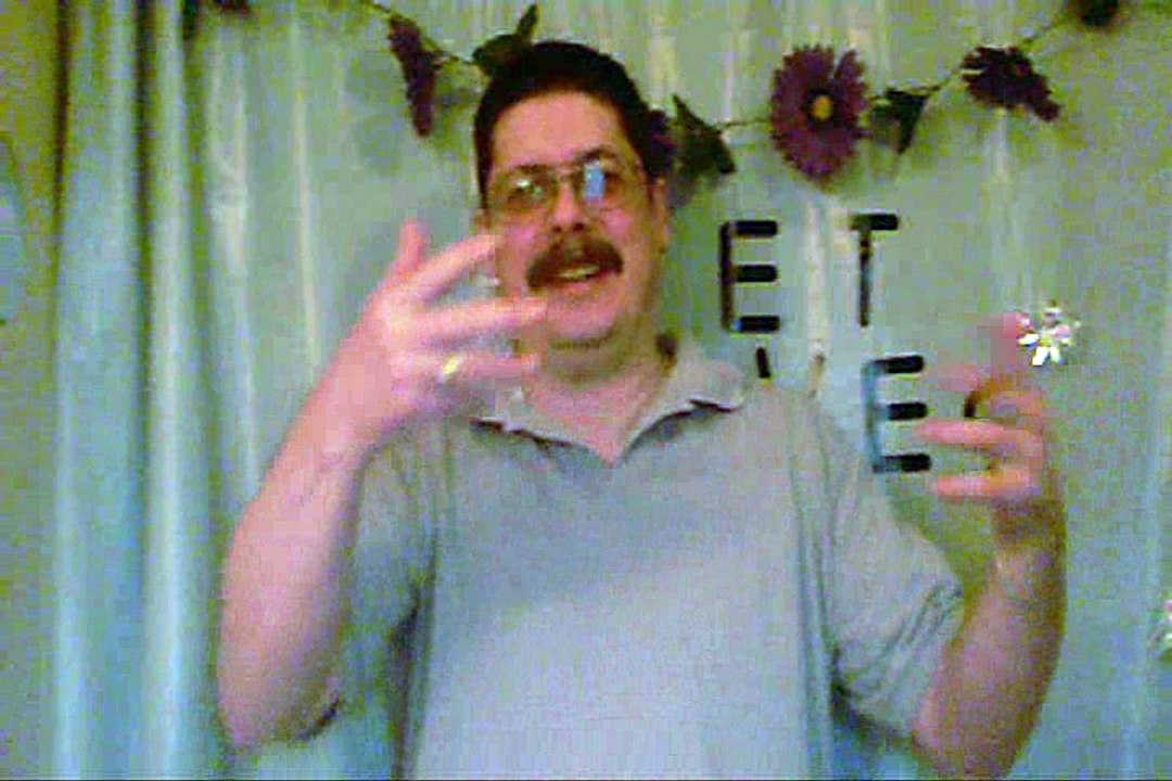 47. WHY THEY SHOULD BRING BACK THE OLD FASHION BUMPER FOR YOUR NEW CAR, AN D WHY THIS MAKES SENSE?