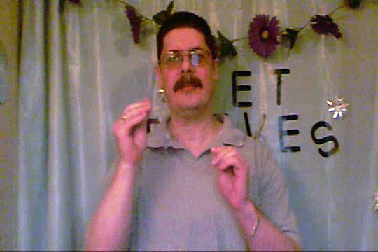 49 . DEBIT CARDS HAVE HIDDEN FEES THAT YOU WILL PAY FOR AND NOT REALISE YOU ARE PAYING A LOT MORE FOR THEM THEN YOU THOUGHT YOU WOULD.