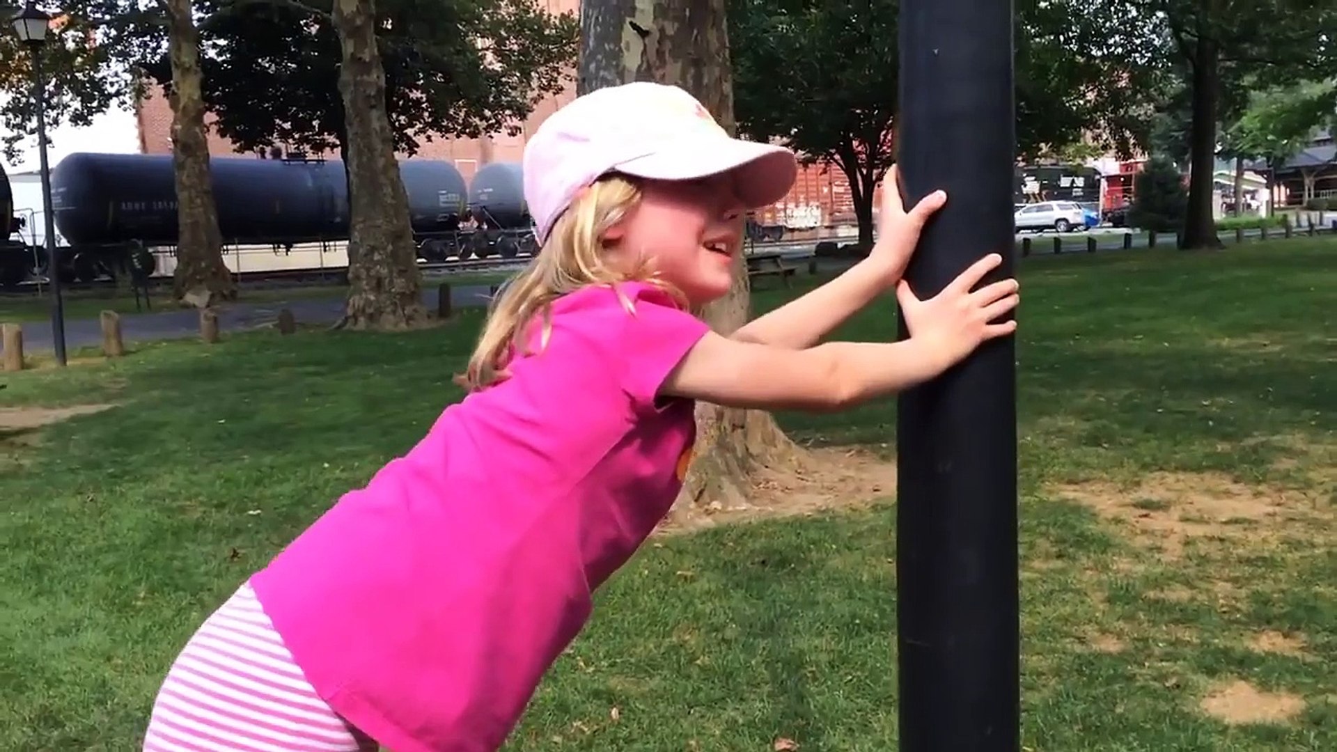 The Funniest Pets Vs Kids - Babies Fail Compilation | Funny Pet Videos