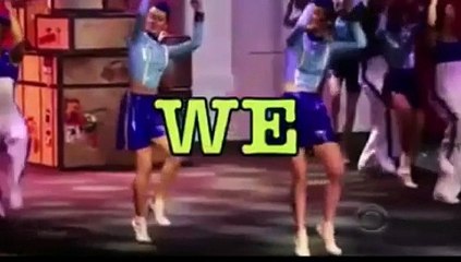 GAFAM : NBIC sans surveillance ?