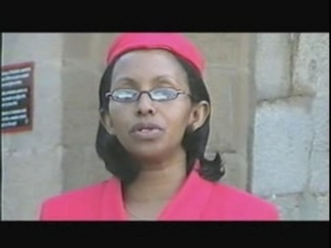 Mission - GLR (Groupe Laurent Rakotomamonjy)