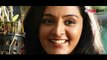 മധു വാര്യർ പറഞ്ഞത് മീനാക്ഷി അനുസരിച്ചു | filmibeat Malayalam