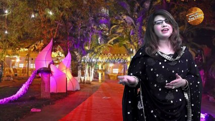 Lata Sara Yari | Shabnam  | Pashto Video Song | HD