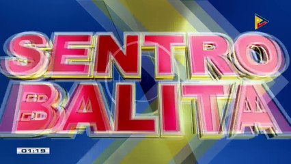 Sen. Gordon, pinangunahan ang pagdiriwang ng Independence Day sa Malolos City #Kalayaan2018