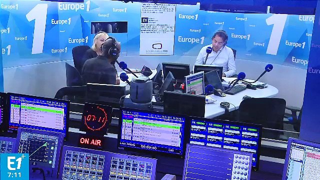 Des plantes insecticides pour remplacer les produits chimiques