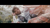 Kaash Gulam Jugni New Punjabi Song 2018