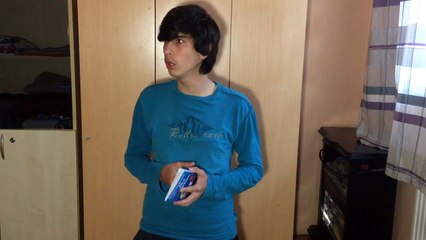 DİSİPLİNE GİTMEK (İlk-Orta-Lise)