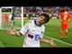 Russia Euro 2008 XI: Where Are They Now?