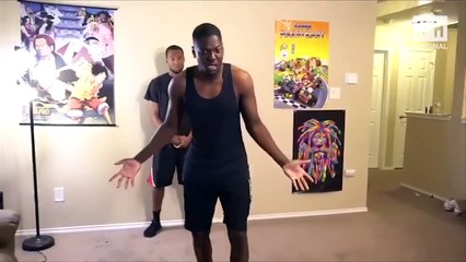 NBA FINALS 2018 ALL LEBRON IN THE LOCKER ROOM VIDEOS! (FULL VERSION FROM ORIGINAL CREATOR)