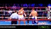Ultimate Canelo Alvarez vs Gennady Golovkin Highlights HD