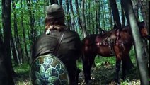 Robin Of Sherwood S01e04