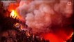 Colorado Wildfire Forces Thousands To Evacuate