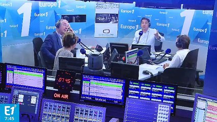 Le triomphe de Kim Jong Un